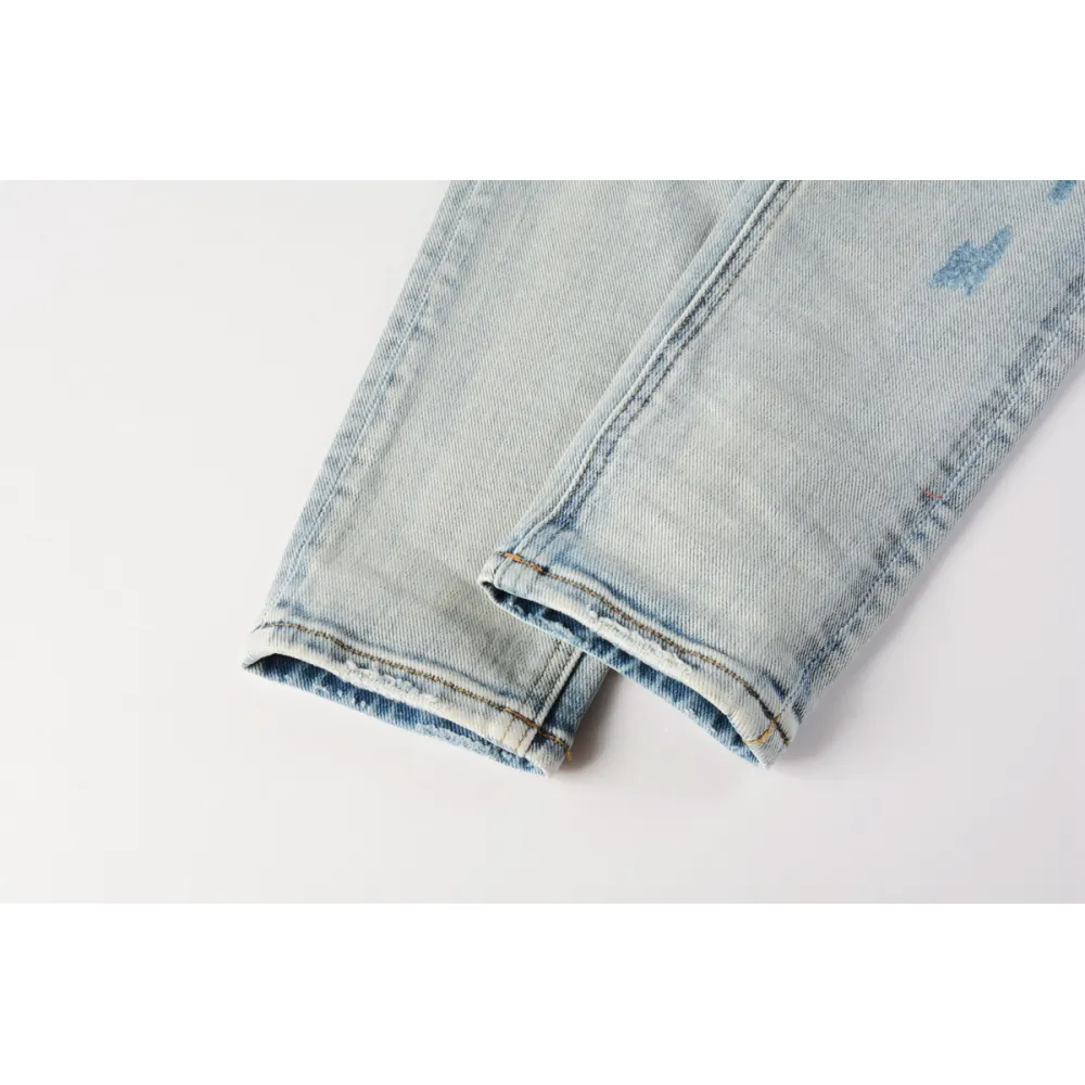 KSUBI Jeans- 3006