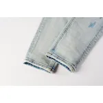KSUBI Jeans- 3006