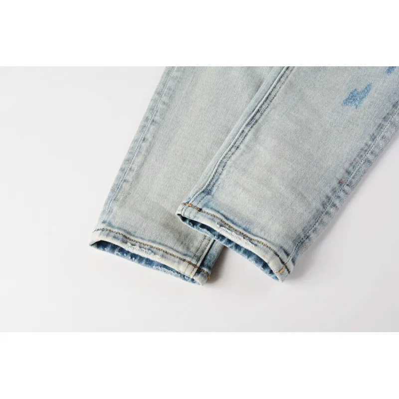 KSUBI Jeans- 3006