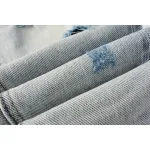KSUBI Jeans- 3006
