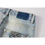 KSUBI Jeans- 3006