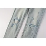 KSUBI Jeans- 3006