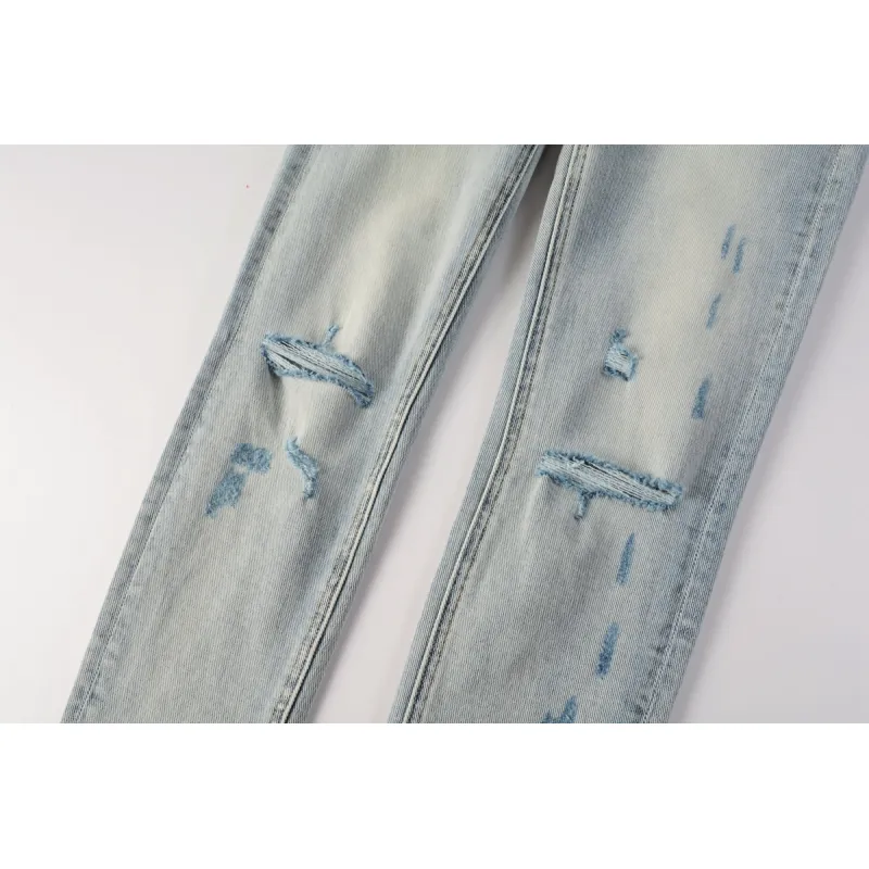 KSUBI Jeans- 3006