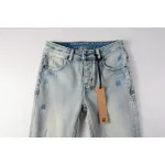 KSUBI Jeans- 3006