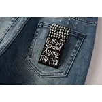 KSUBI Jeans- 3007