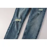 KSUBI Jeans- 3007