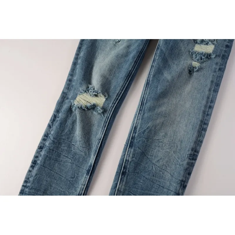 KSUBI Jeans- 3007