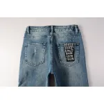 KSUBI Jeans- 3007