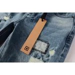 KSUBI Jeans- 3007