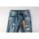 KSUBI Jeans- 3007