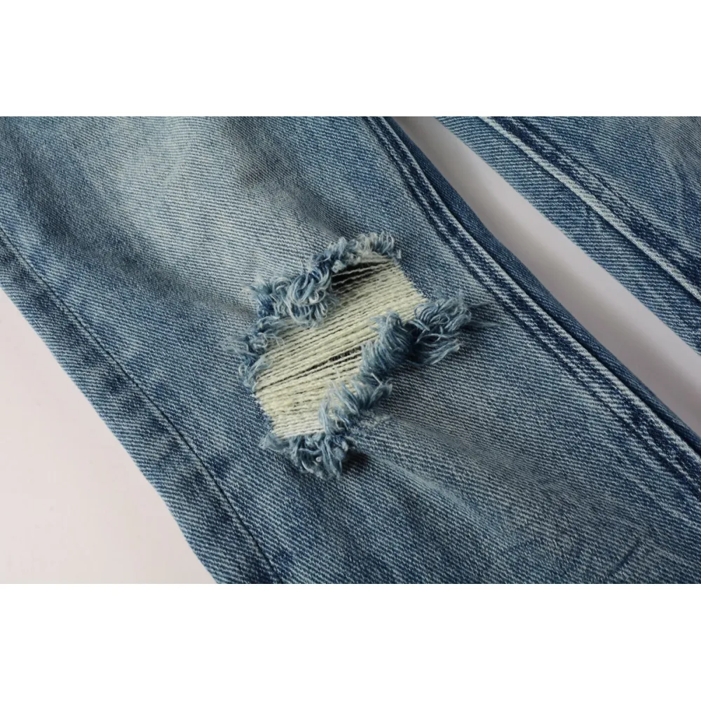 KSUBI Jeans- 3007