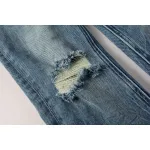 KSUBI Jeans- 3007