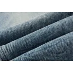 KSUBI Jeans- 3007
