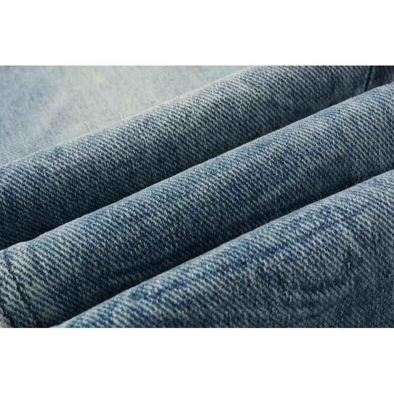 KSUBI Jeans- 3007