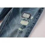 KSUBI Jeans- 3007