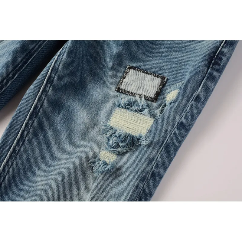 KSUBI Jeans- 3007