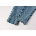 KSUBI Jeans- 3007
