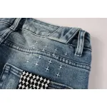 KSUBI Jeans- 3007