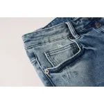 KSUBI Jeans- 3007