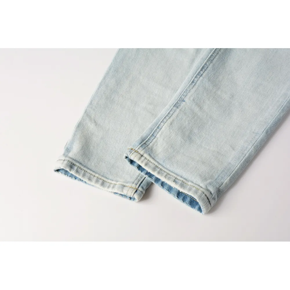 KSUBI Jeans- 3008