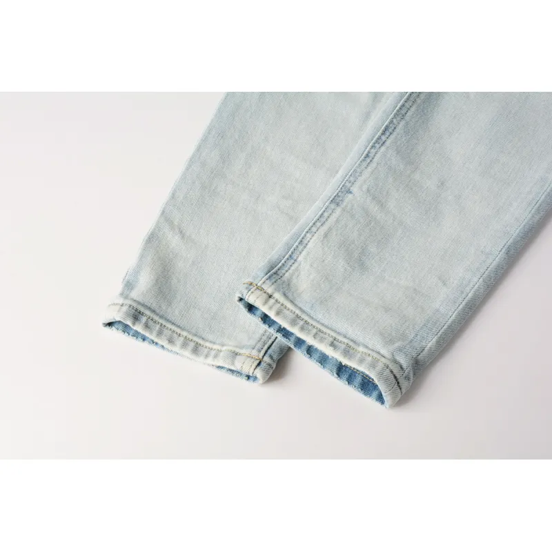 KSUBI Jeans- 3008