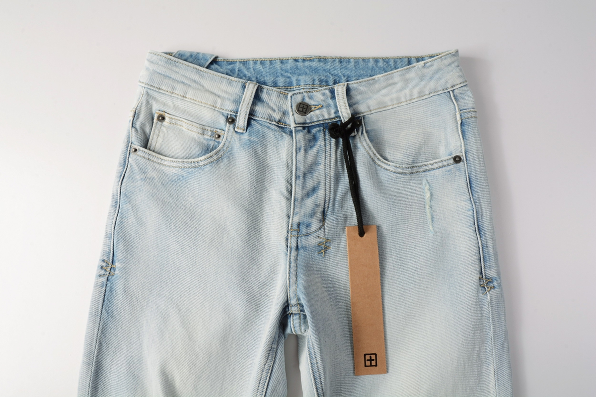 KSUBI Jeans- 3008