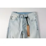 KSUBI Jeans- 3008