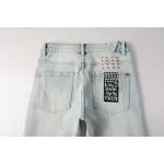 KSUBI Jeans- 3008