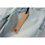 KSUBI Jeans- 3008