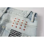 KSUBI Jeans- 3008