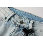 KSUBI Jeans- 3008