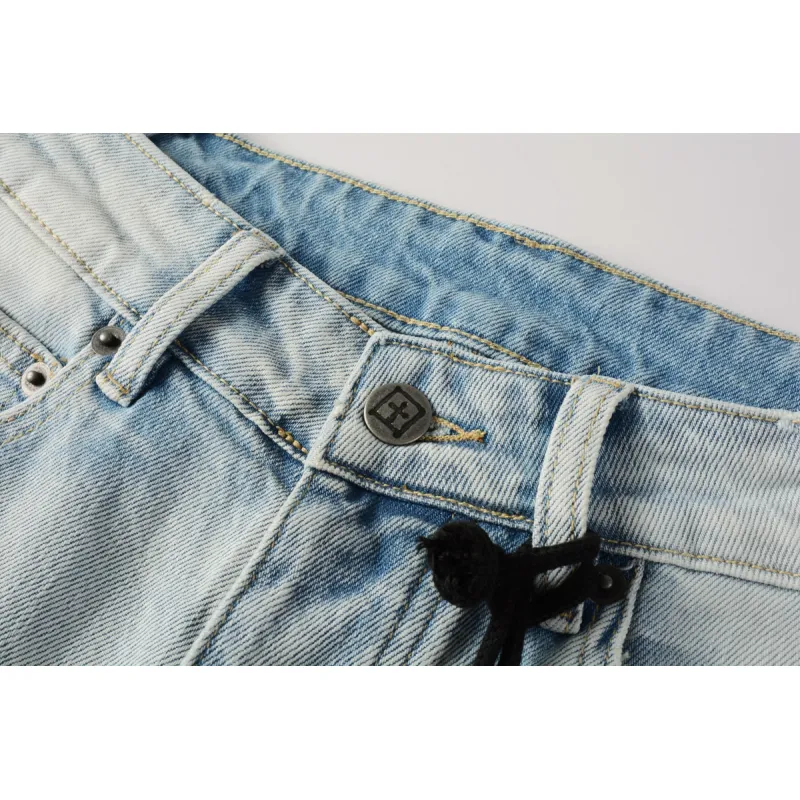 KSUBI Jeans- 3008