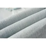 KSUBI Jeans- 3008