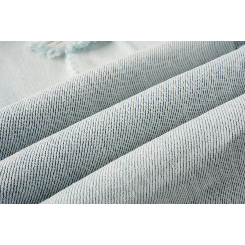 KSUBI Jeans- 3008
