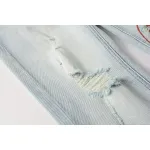 KSUBI Jeans- 3008