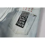 KSUBI Jeans- 3008