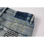 KSUBI Jeans- 3009