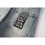 KSUBI Jeans- 3009