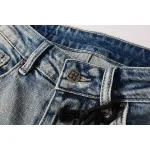 KSUBI Jeans- 3009