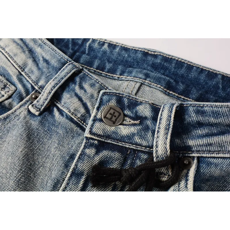 KSUBI Jeans- 3009