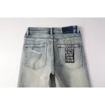 KSUBI Jeans- 3009
