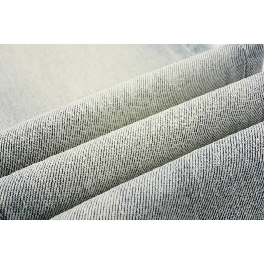 KSUBI Jeans- 3009