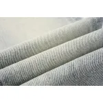 KSUBI Jeans- 3009