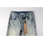 KSUBI Jeans- 3009