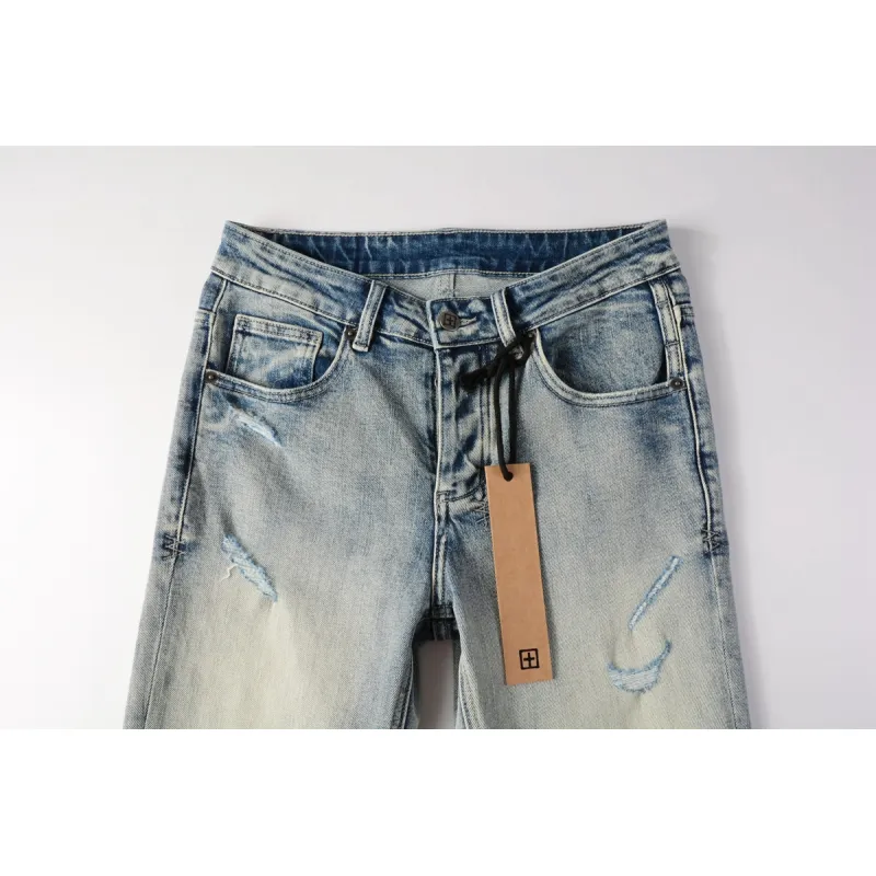 KSUBI Jeans- 3009