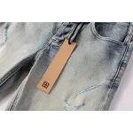 KSUBI Jeans- 3009