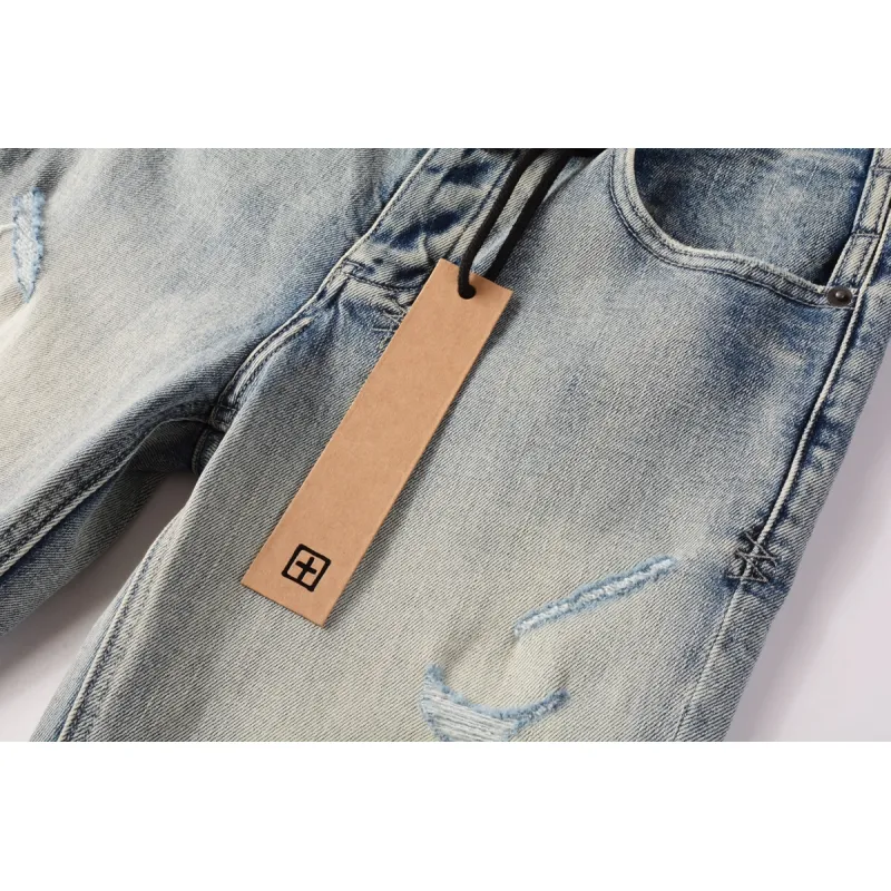 KSUBI Jeans- 3009