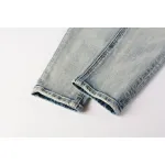 KSUBI Jeans- 3009