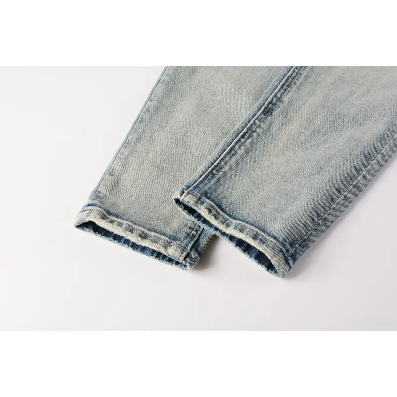 KSUBI Jeans- 3009