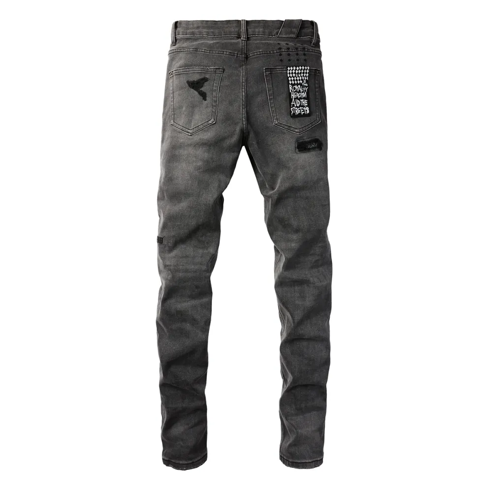 KSUBI Jeans- 3010
